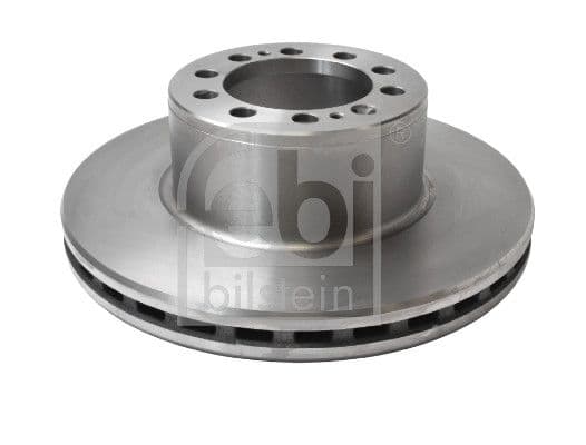 Disc frana FEBI BILSTEIN 29167