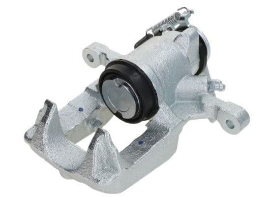 Etrier frana MTR 12220640