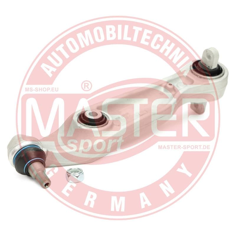 Brat, suspensie roata MASTER SPORT 2397BB-PCS-MS