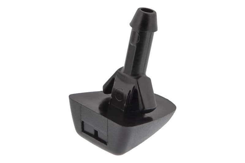 diuza,spalare parbriz TOPRAN 602 049