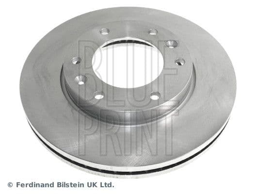 Disc frana BLUE PRINT ADG043140
