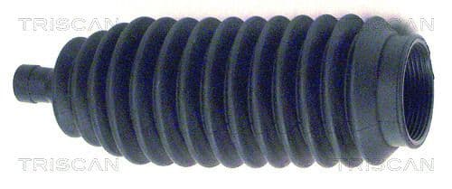 Ansamblu burduf, directie TRISCAN 8500 10015