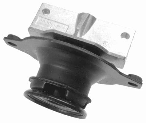 Suport motor LEMFÖRDER 33262 01