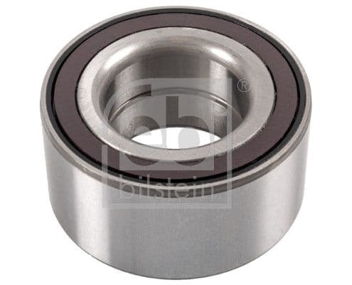 Rulment roata FEBI BILSTEIN 26313