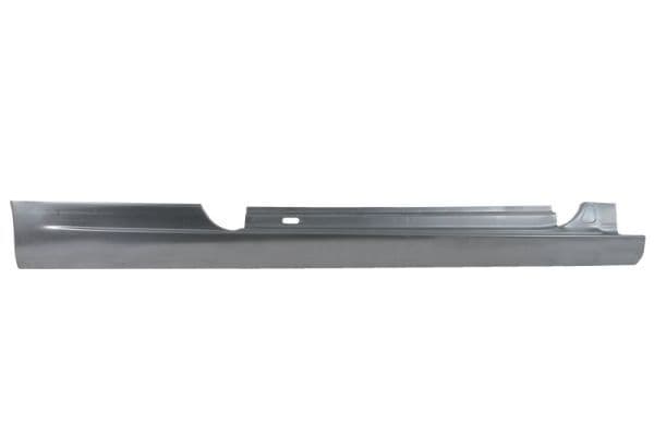 Placă de prag BLIC 6505-06-9534002K