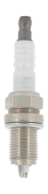 Bujie CHAMPION COPPER PLUS OE026/T10