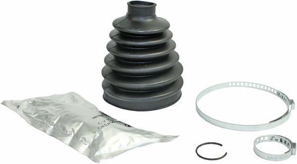 Ansamblu burduf, articulatie planetara METZGER AUTOTEILE 751.076