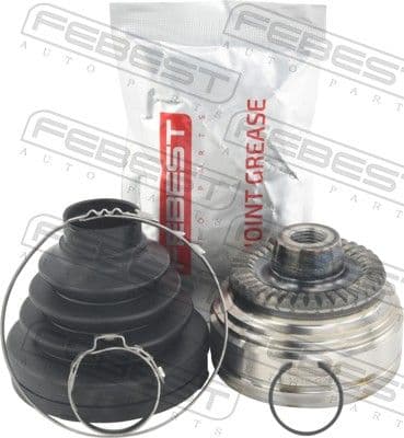 Set articulatie, planetara FEBEST 1910-G20R