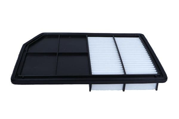 Filtru aer MAXGEAR 26-2534