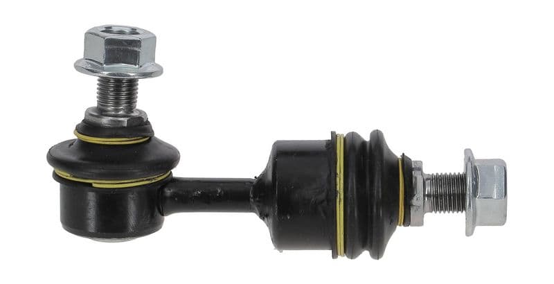 Brat/bieleta suspensie, stabilizator MOOG HY-LS-13305