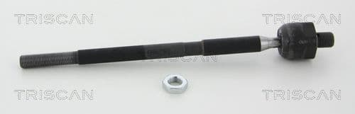Bieleta de directie TRISCAN 8500 65209