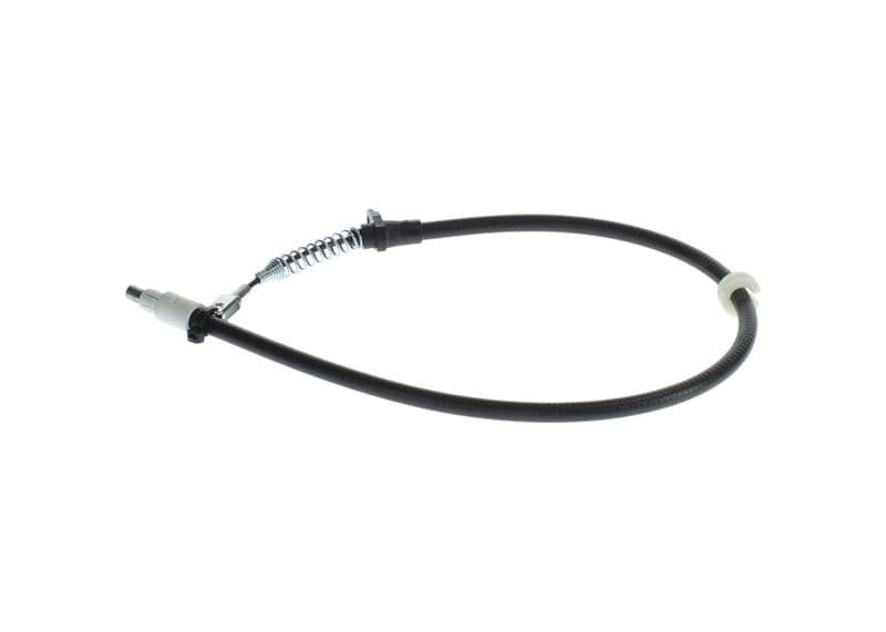 Cablu, frana de parcare BOSCH 1 987 482 329