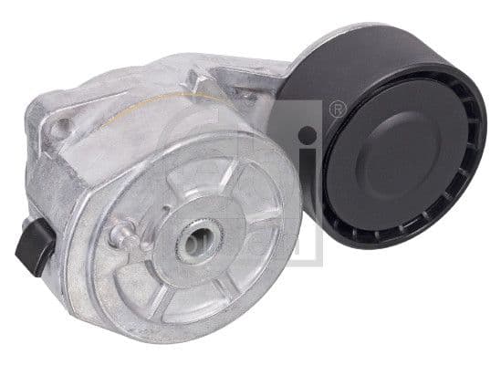 Intinzator curea, curea distributie FEBI BILSTEIN 18530