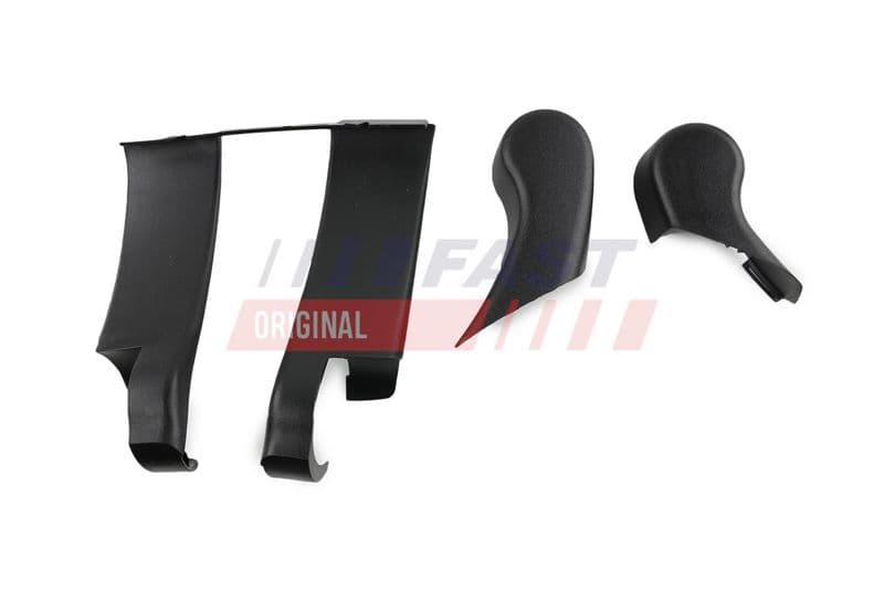 Carcasa, oglinda exterioara FAST FT88834