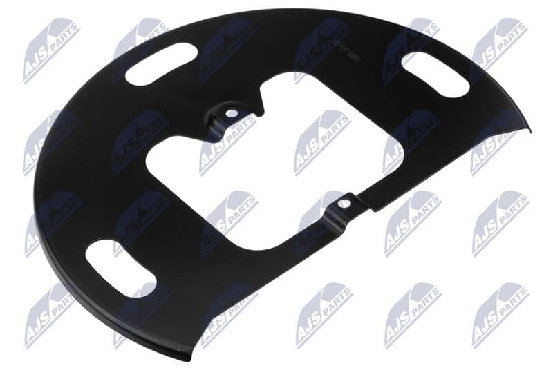 protectie stropire,disc frana NTY HTO-VC-005