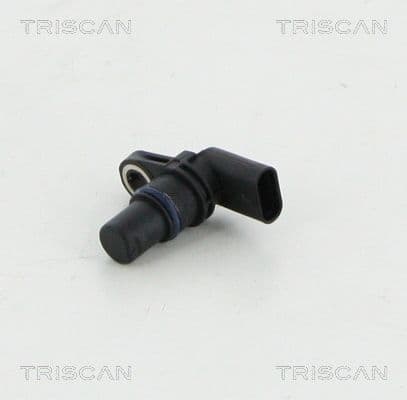 senzor,pozitie ax cu came TRISCAN 8855 29130