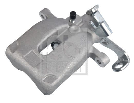Etrier frana FEBI BILSTEIN 181144