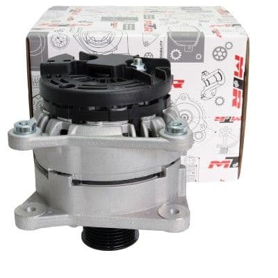 Generator / Alternator MTR 13047914