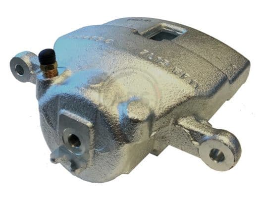 Etrier frana ABS 529481
