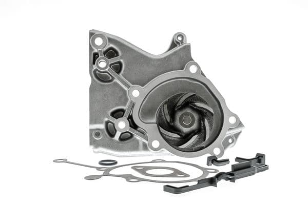 Pompă de apă, răcire motor AISIN WPZ-002