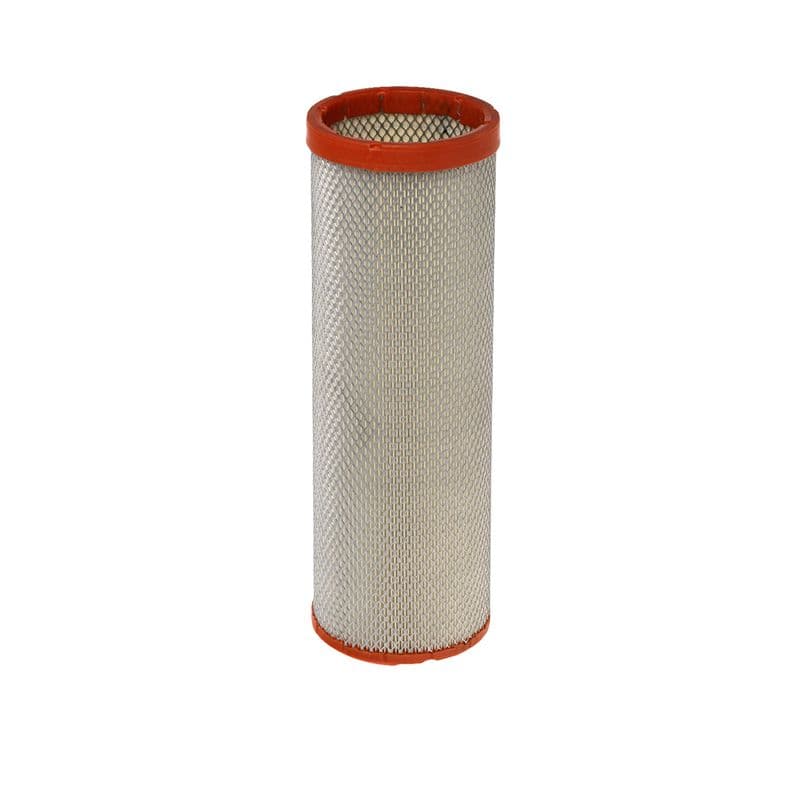 Filtru aer secundar HENGST FILTER E454LS
