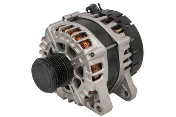 Generator / Alternator STARDAX STX102401R
