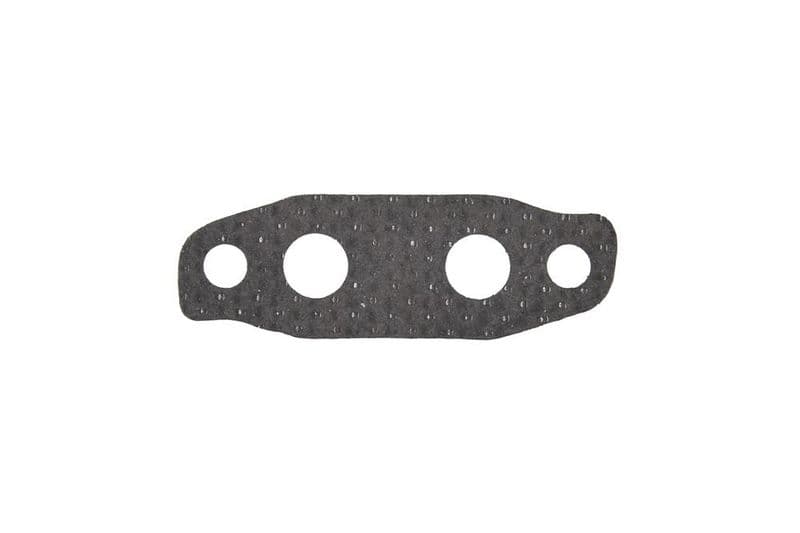 Garnitura etans., compresor TOPRAN EHVP 821 296