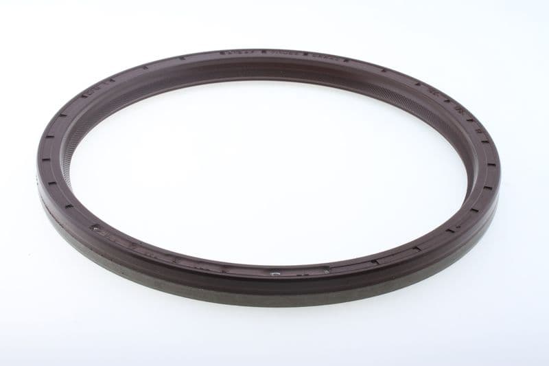 Simering, transmisie automata CORTECO 01034336B
