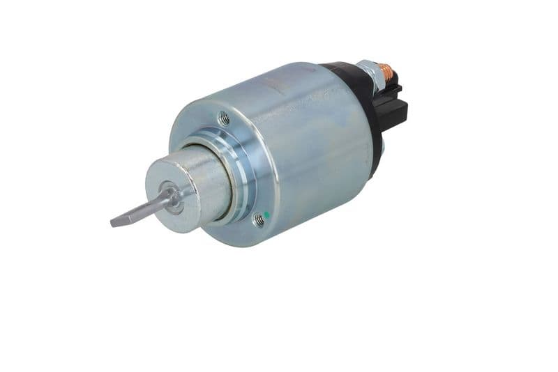 Solenoid, electromotor KAMOKA 8640090