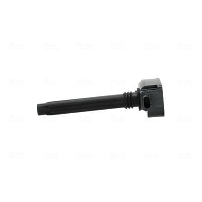 bobina de inductie NISSENS 966273