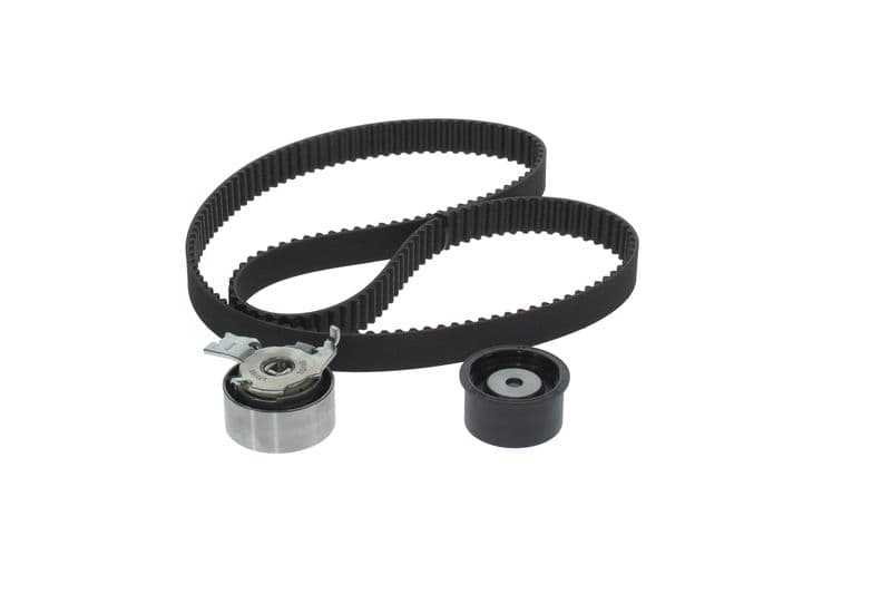 Set curea de distributie BOSCH 1 987 948 629