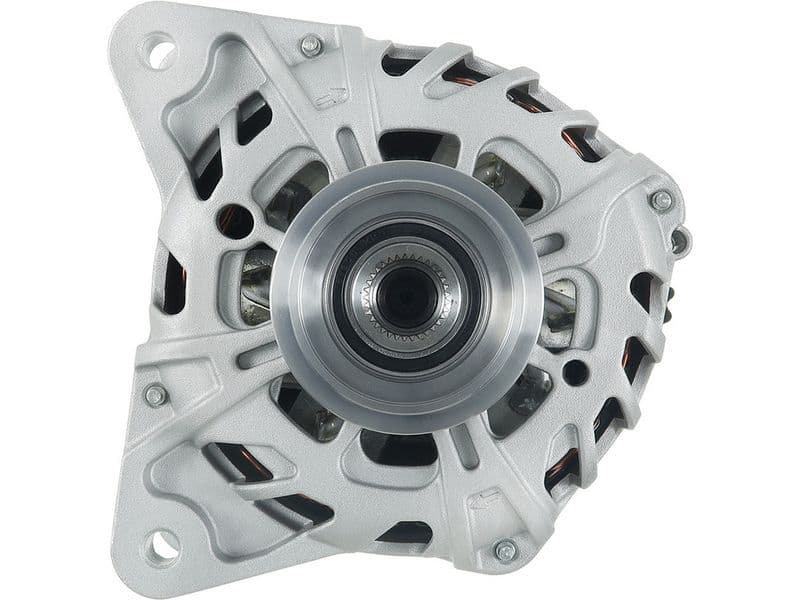 Generator / Alternator AS-PL AS A3861S