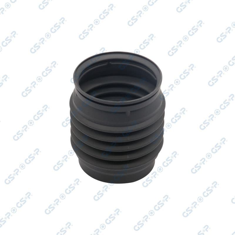 Capac protectie/Burduf, amortizor GSP 540715