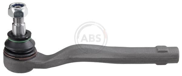 Cap de bara ABS 230939