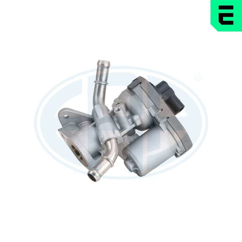 Supapa EGR ERA 555494A