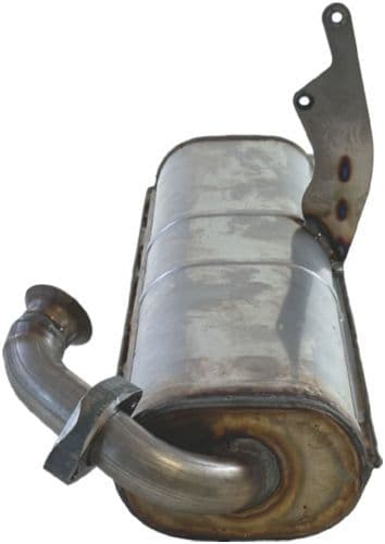 Catalizator BOSAL 090-164