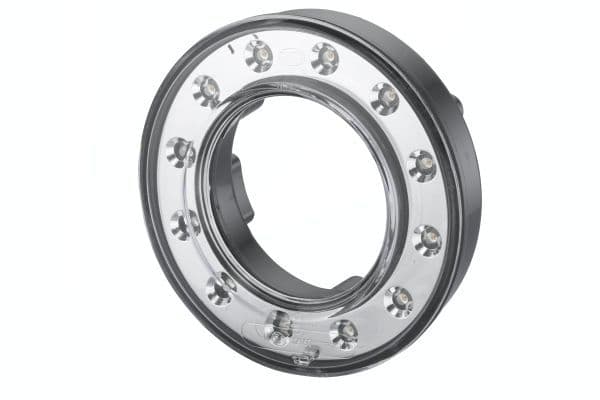 Stopuri spate HELLA 2SA 008 405-011