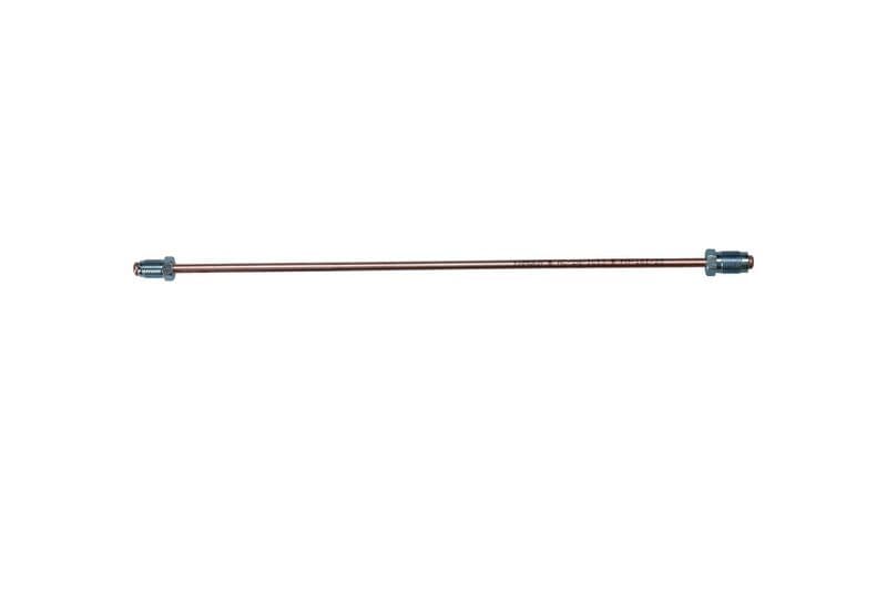 Conducte frana KAMOKA 1173106