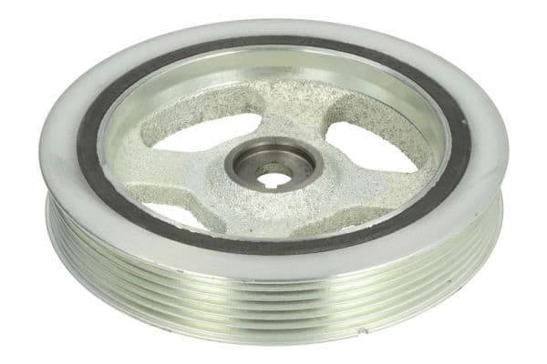 Fulie curea, arbore cotit BTA E600510BTA