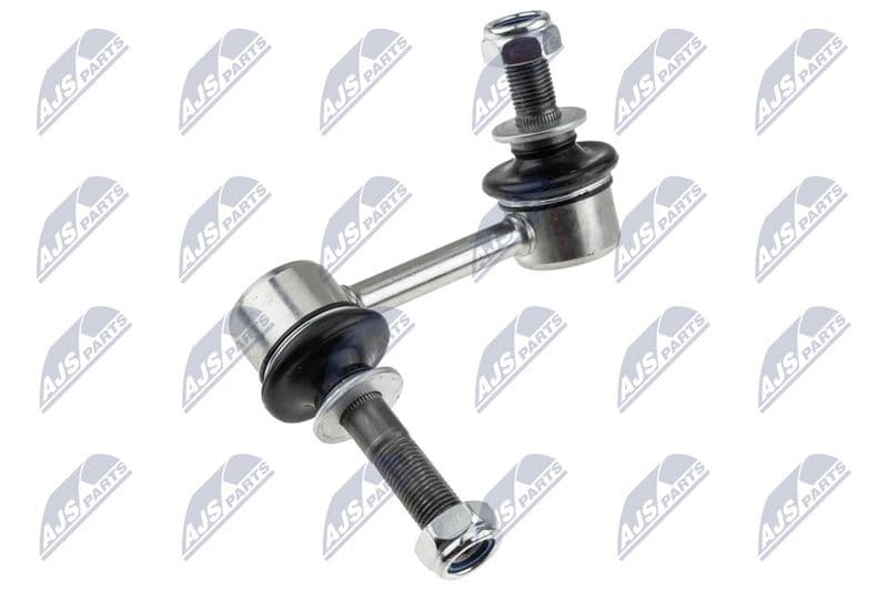 Brat/bieleta suspensie, stabilizator NTY ZLP-TY-152