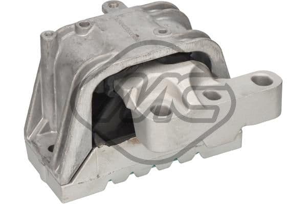 Suport motor METALCAUCHO 04865