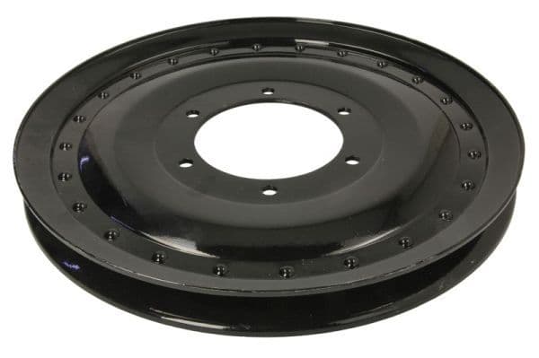 Fulie curea, arbore cotit BTA B05-AG-265