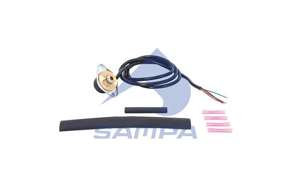 Senzor SAMPA 096.4397