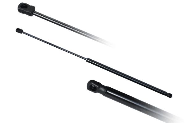 Amortizor capota ASAM AUTOMOTIVE 79590