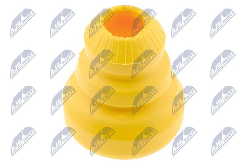 Tampon cauciuc, suspensie NTY AB-MS-000