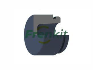 Piston, etrier frana FRENKIT P303101
