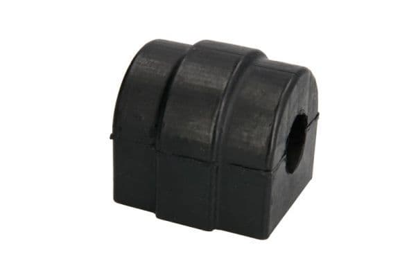 Bucsa, bara stabilizatoare REINHOCH RH16-3010
