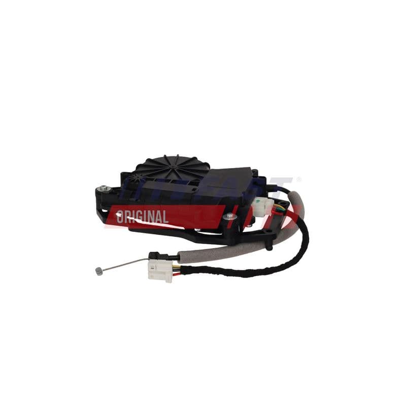 Asistent la închidere, haion FAST FT04019