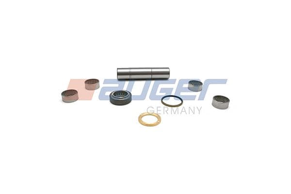 Set reparatie, pivot AUGER 77257