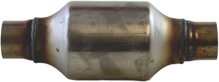 Catalizator, universal BOSAL 099-949